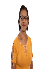 Foto de ELZA MARIA RODRIGUES CORREA
