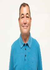 Foto de CARLOS JOSÉ PAULINO