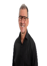 Foto de MARIO JOSÉ BONFIM