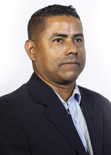 Foto de LUIS CARLOS BATISTA