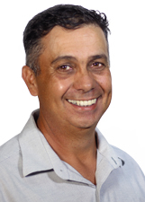 Foto de RICARDO PERAL DELGADO