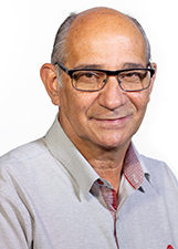 Foto de LUIS ANTONIO NASCIMENTO DA FONSECA