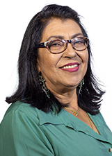 Foto de SUZANA MACIERA CAPARRON