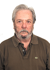Foto de JOSE OLLER VIUDES
