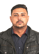 Foto de CRISTIANO CESAR PEREIRA
