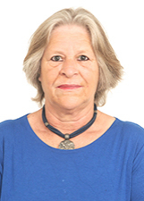 Foto de LUZIA HELENA DE OLIVEIRA