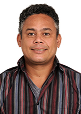 Foto de PAULO ROBERTO PEDROSO