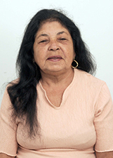 Foto de APARECIDA DE FATIMA GONÇALVES