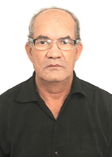 Foto de LUCIO AURELIO PORFIRIO LUCCHESI
