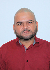 Foto de SAMUEL JUNIOR PAULO