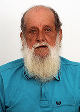 Foto de ORLANDO DOS SANTOS