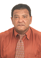 Foto de MOESES APARECIDO MARCELINO