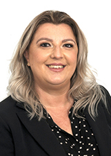 Foto de GERALDA RITA FERNANDES