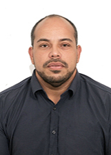 Foto de REINALDO SEVERINO SOUTO