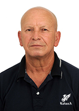 Foto de ABDIAS LEITE DE MACEDO