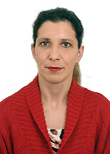 Foto de JOSEANDRA APARECIDA OLIVEIRA DE MELO