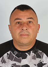 Foto de Edvar Andrade Rodrigues