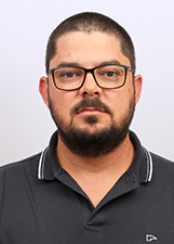 Foto de Benedito Luiz Faria de Melo