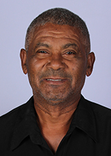 Foto de EDÍZIO LIMA DOS SANTOS