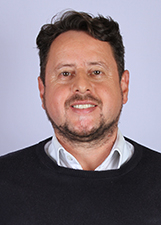 Foto de FERNANDO DE MIRANDA