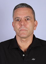 Foto de Jair dos Santos