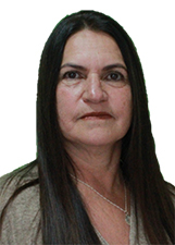 Foto de VIRGÍNIA GONÇALVES DOS SANTOS ACARONE