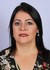 Foto de CLEIDE DE SOUZA