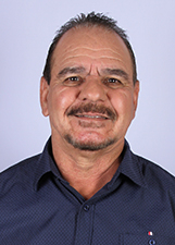 Foto de JOÃO DA SILVA