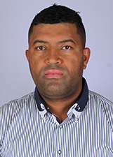 Foto de RONALDO JOSÉ BRASILINO