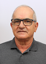 Foto de JESUS JACINTO DA SILVA