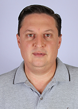 Foto de MARCO AURÉLIO VENTURA