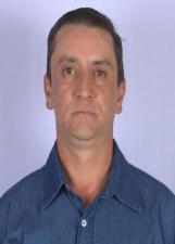 Foto de ANTENOR DONIZETI DE PONTES