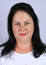 Foto de CRISTIANE DOS SANTOS PRADO