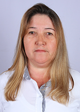 Foto de MARIA DE FÁTIMA BARBOSA