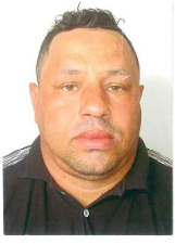 Foto de OZIEL DE PONTES OLIVEIRA