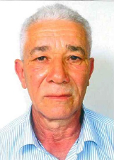 Foto de JOEL GOMES DE LIMA