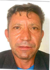 Foto de JOSENEI ANTONIO DE CAMARGO