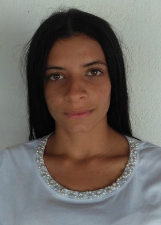 Foto de THAILA DA SILVA SANTOS