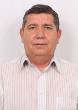Foto de MANOEL TELLES DE SOUZA