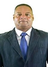 Foto de JOSE GERALDO DE JESUS