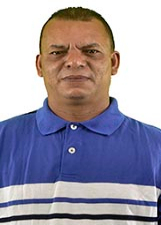 Foto de JANILDO PAULO BARBOSA