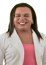 Foto de NICOLY SILVA