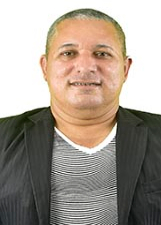 Foto de RONILDO JOAO DOS SANTOS