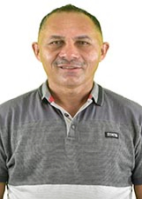Foto de ALFREDO DE SOUZA SILVA