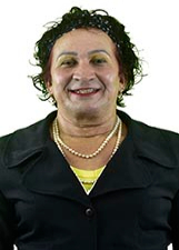 Foto de SARITA DE SOUZA GREGORIO