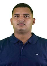 Foto de RONDINEI MOURA SANTOS