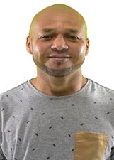 Foto de PEDRO DOS SANTOS