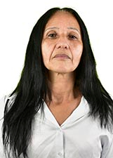 Foto de JOSILENE SOUZA DE OLIVEIRA