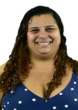 Foto de JESSICA SILVA VITORIANO DOS SANTOS