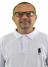 Foto de ALEXANDRE MENDES DA SILVA